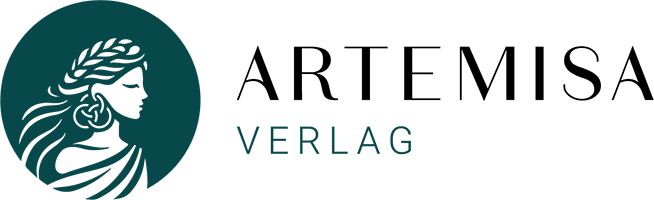 Artemisa Verlag