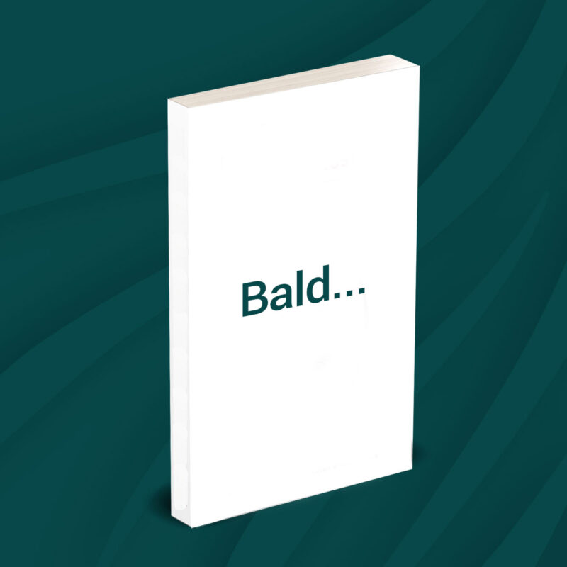 Prinzipien einer Psychotherapie der Psychose