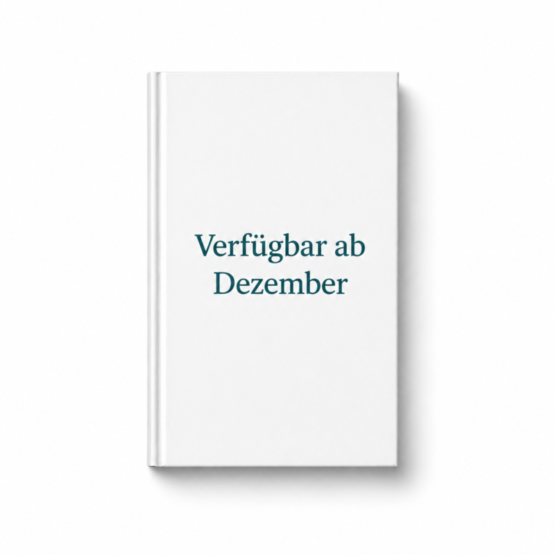 Studien der pathologischen Psychologie