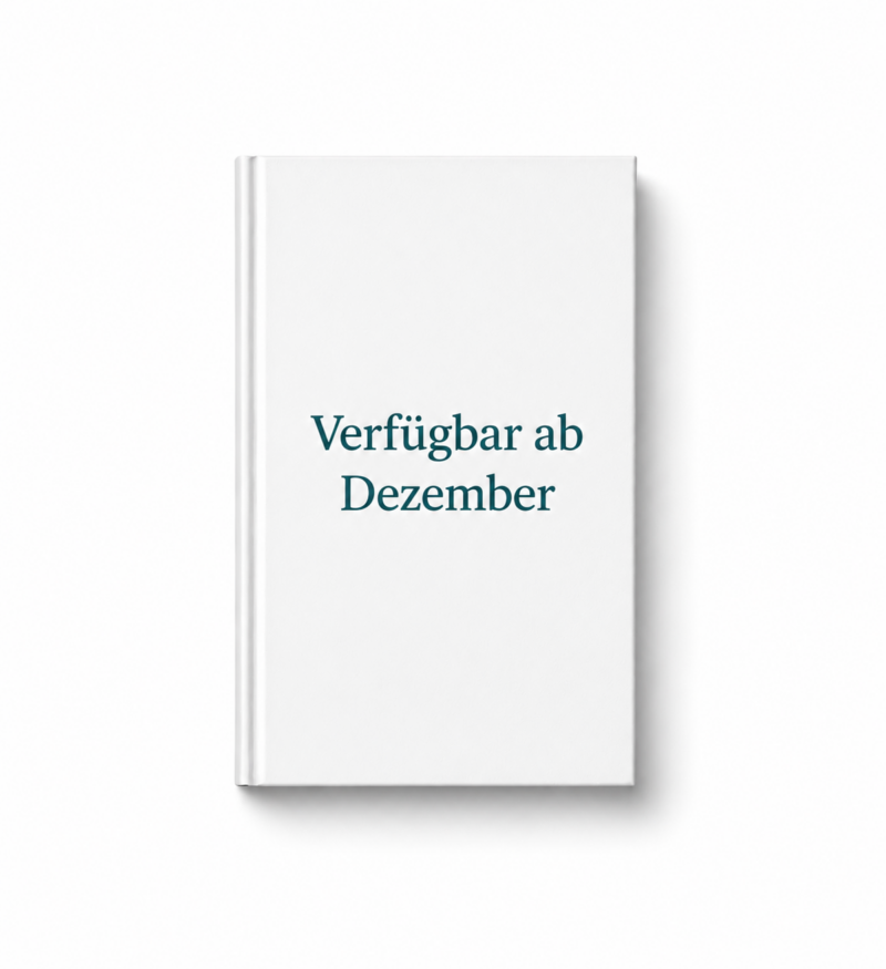 Studien der pathologischen Psychologie