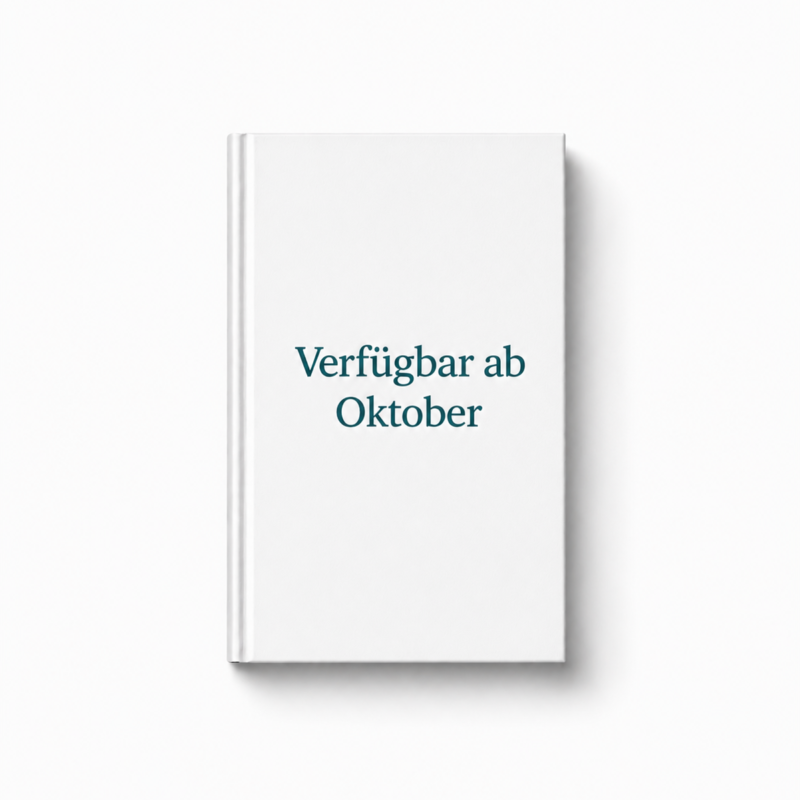 Studien zur Psychose