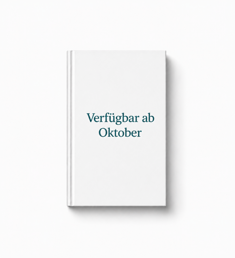 Studien zur Psychose