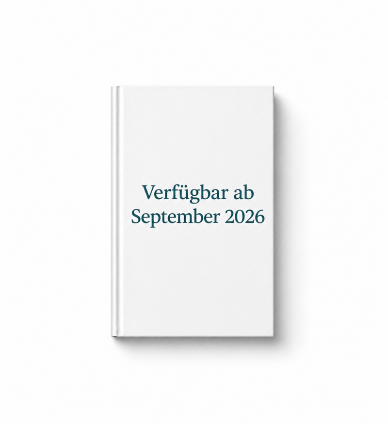 Studien zur Psychose