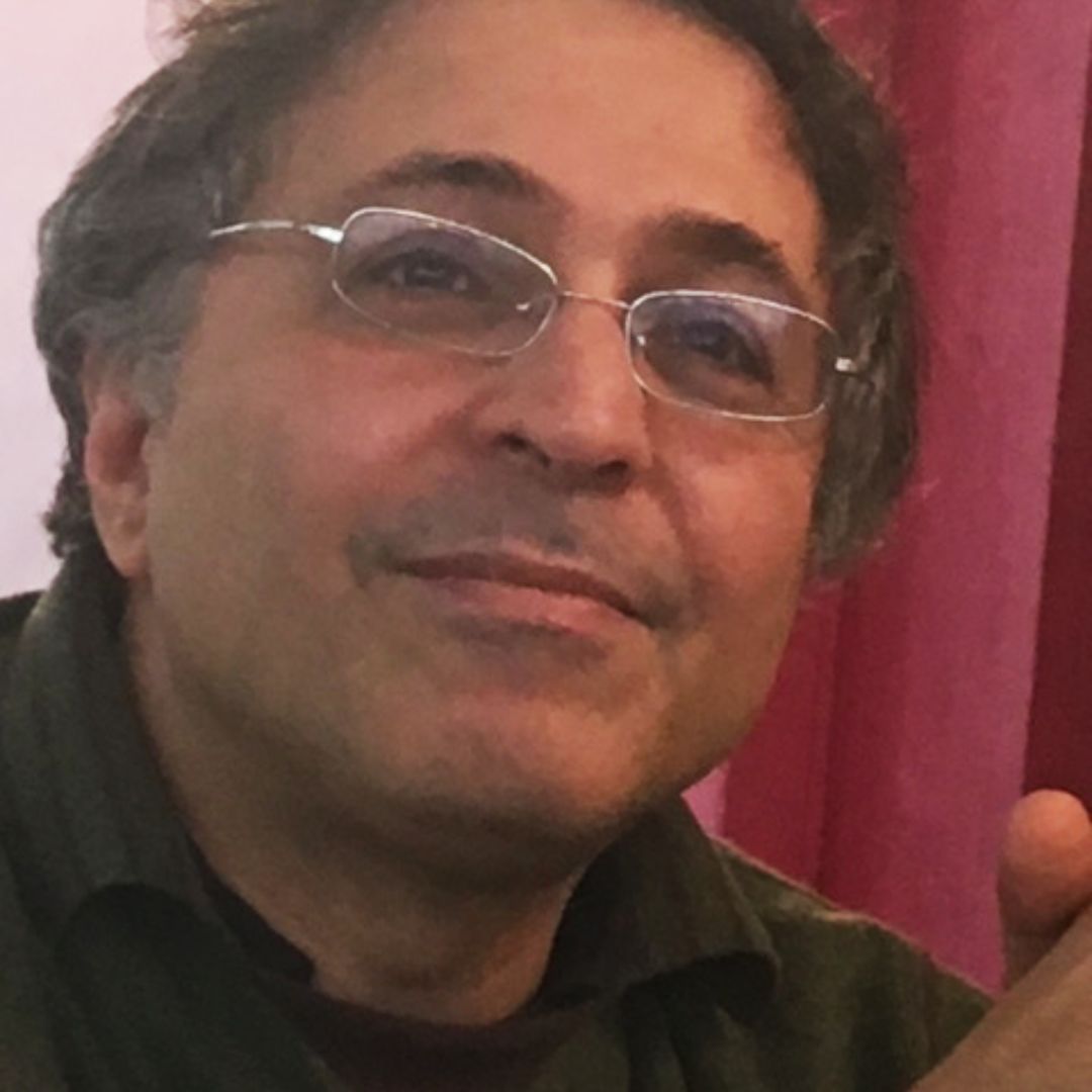 Domenico Cosenza